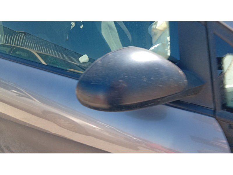 seat altea (5p1) del año 2005