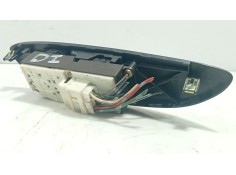 Recambio de mando elevalunas delantero izquierdo para toyota yaris (_p1_) 1.3 (scp12_, scp13_) referencia OEM IAM    2