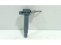 Recambio de bobina encendido para toyota yaris (_p1_) 1.3 (scp12_, scp13_) referencia OEM IAM 9091902265  