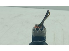 Recambio de bobina encendido para toyota yaris (_p1_) 1.3 (scp12_, scp13_) referencia OEM IAM 9091902265   2