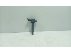 Recambio de bobina encendido para toyota yaris (_p1_) 1.3 (scp12_, scp13_) referencia OEM IAM   