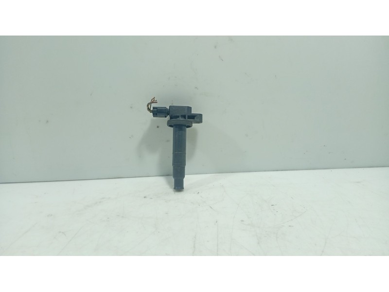 Recambio de bobina encendido para toyota yaris (_p1_) 1.3 (scp12_, scp13_) referencia OEM IAM   