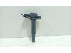 Recambio de bobina encendido para toyota yaris (_p1_) 1.3 (scp12_, scp13_) referencia OEM IAM   