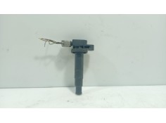 Recambio de bobina encendido para toyota yaris (_p1_) 1.3 (scp12_, scp13_) referencia OEM IAM   