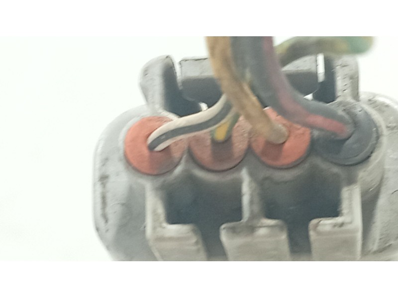 Recambio de bobina encendido para toyota yaris (_p1_) 1.3 (scp12_, scp13_) referencia OEM IAM   