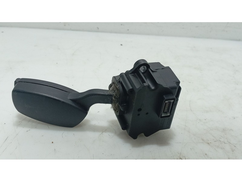 Recambio de mando intermitentes para bmw 5 (e60) 525 d referencia OEM IAM   