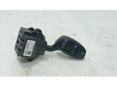 Recambio de mando limpia para bmw 5 (e60) 525 d referencia OEM IAM    2