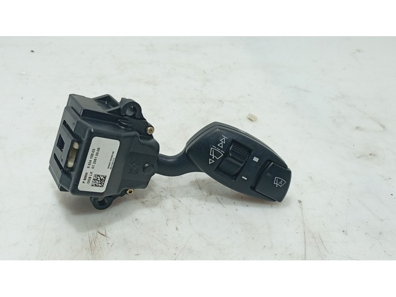 Recambio de mando limpia para bmw 5 (e60) 525 d referencia OEM IAM   