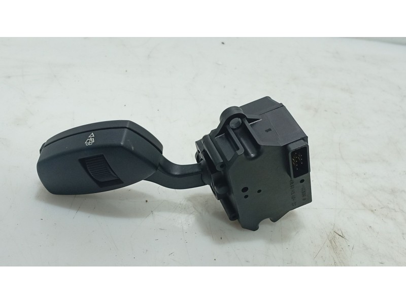 Recambio de mando limpia para bmw 5 (e60) 525 d referencia OEM IAM   