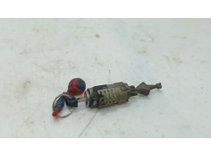 Recambio de bombin puerta delantera izquierda para bmw 5 (e60) 525 d referencia OEM IAM    2