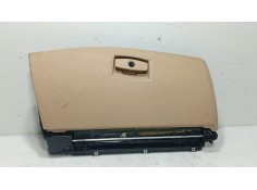 Recambio de guantera para bmw 5 (e60) 525 d referencia OEM IAM 51169132605  