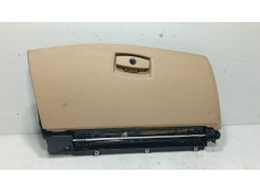 Recambio de guantera para bmw 5 (e60) 525 d referencia OEM IAM 51169132605   2
