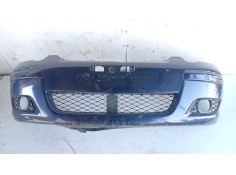 Recambio de paragolpes delantero para toyota yaris (_p1_) 1.3 (scp12_, scp13_) referencia OEM IAM 521190D901  