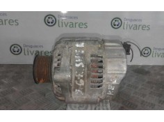Recambio de alternador para  referencia OEM IAM 38522264F   2