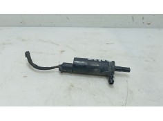 Recambio de motor limpia delantero para bmw 5 (e60) 525 d referencia OEM IAM 61617194029  