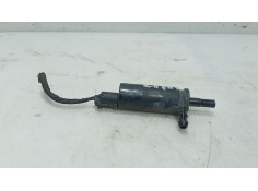 Recambio de motor limpia delantero para bmw 5 (e60) 525 d referencia OEM IAM 61617194029   2