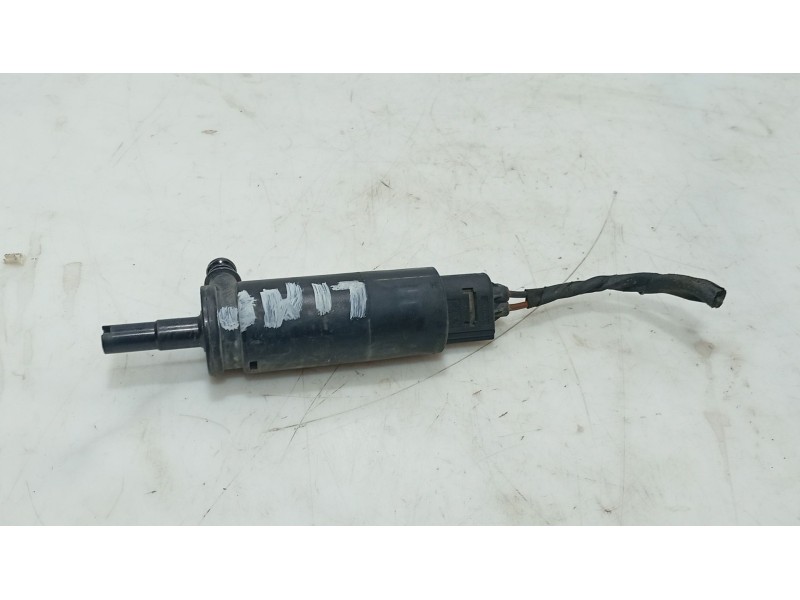 Recambio de motor limpia delantero para bmw 5 (e60) 525 d referencia OEM IAM 61617194029  