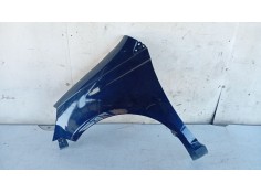 Recambio de aleta delantera izquierda para toyota yaris (_p1_) 1.3 (scp12_, scp13_) referencia OEM IAM 538120D010  