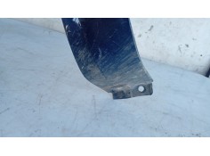 Recambio de aleta delantera izquierda para toyota yaris (_p1_) 1.3 (scp12_, scp13_) referencia OEM IAM 538120D010   2