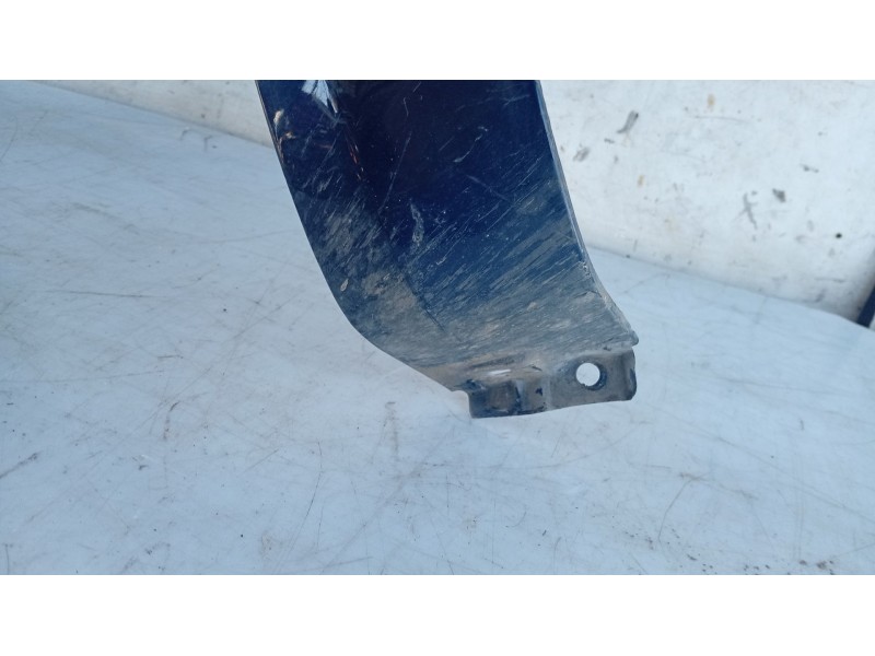 Recambio de aleta delantera izquierda para toyota yaris (_p1_) 1.3 (scp12_, scp13_) referencia OEM IAM 538120D010  