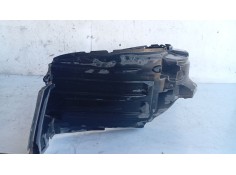 Recambio de paso de rueda delantero derecho para toyota yaris (_p1_) 1.3 (scp12_, scp13_) referencia OEM IAM 538750D010   2