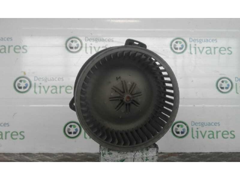 Recambio de ventilador calefaccion para volvo s40 berlina 1.8i   |   10.98 - 12.00 | 1998 - 2000 | 125 cv / 92 kw referencia OEM