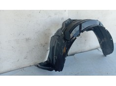 Recambio de paso de rueda delantero izquierdo para toyota yaris (_p1_) 1.3 (scp12_, scp13_) referencia OEM IAM 538760D010   2