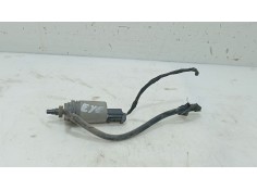 Recambio de motor limpia delantero para bmw 5 (e60) 525 d referencia OEM IAM   