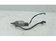 Recambio de motor limpia delantero para bmw 5 (e60) 525 d referencia OEM IAM    2