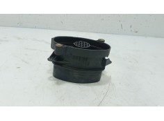Recambio de caudalimetro para bmw 5 (e60) 525 d referencia OEM IAM   