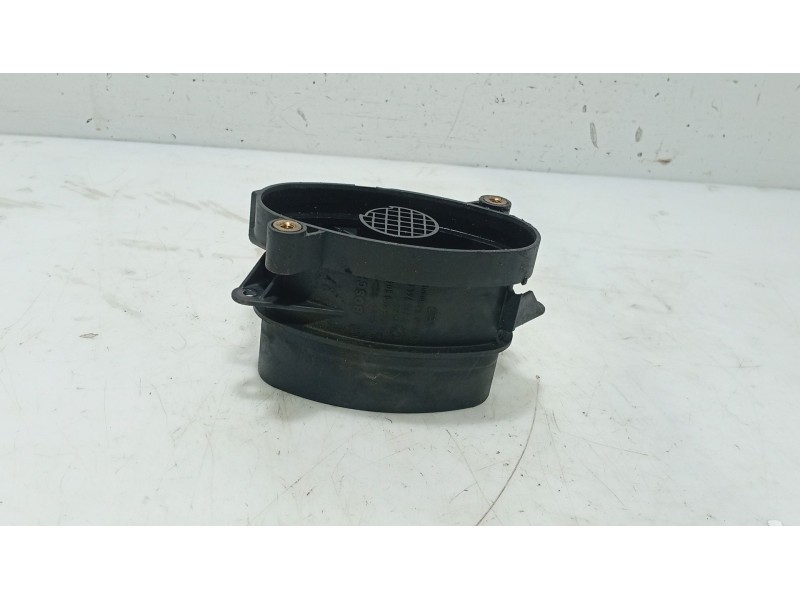 Recambio de caudalimetro para bmw 5 (e60) 525 d referencia OEM IAM   
