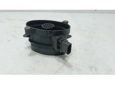 Recambio de caudalimetro para bmw 5 (e60) 525 d referencia OEM IAM    2