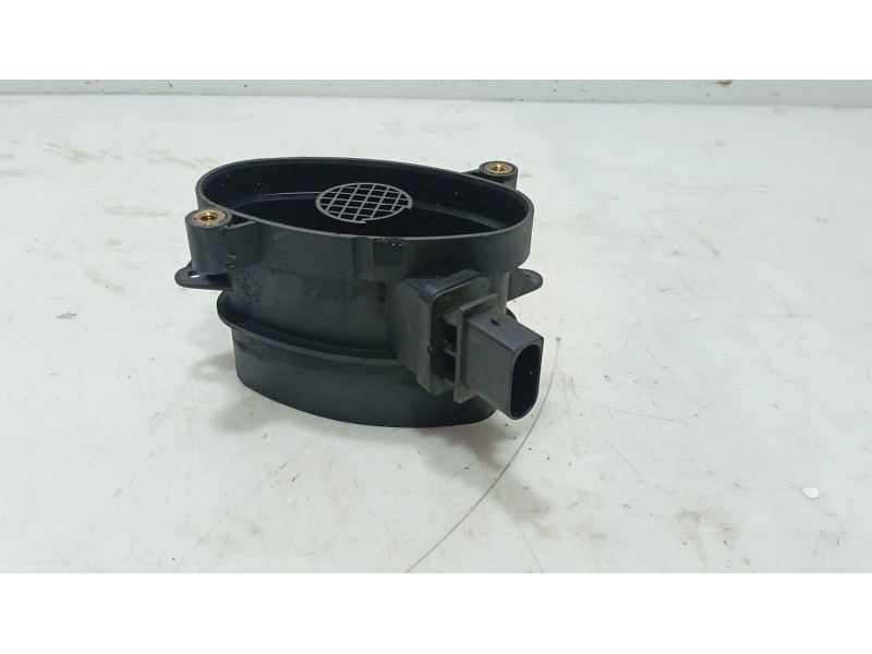 Recambio de caudalimetro para bmw 5 (e60) 525 d referencia OEM IAM   