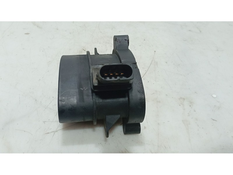Recambio de caudalimetro para bmw 5 (e60) 525 d referencia OEM IAM   