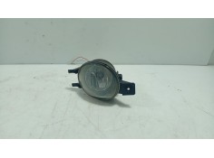 Recambio de faro antiniebla derecho para toyota yaris (_p1_) 1.3 (scp12_, scp13_) referencia OEM IAM   