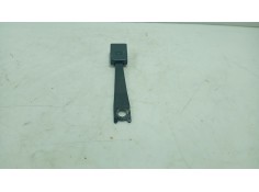 Recambio de anclaje cinturon delantero izquierdo para toyota yaris (_p1_) 1.3 (scp12_, scp13_) referencia OEM IAM   