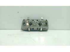 Recambio de luz interior para toyota yaris (_p1_) 1.3 (scp12_, scp13_) referencia OEM IAM    2