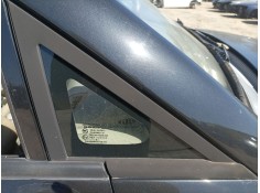 Recambio de luna custodia delantera derecha para ssangyong rodius i 2.7 xdi referencia OEM IAM   