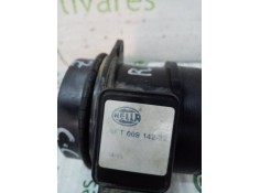 Recambio de caudalimetro para citroen c5 berlina 2.0 hdi sx   |   0.01 - ... | 2001 - 2004 | 109 cv / 80 kw referencia OEM IAM 5 2
