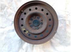 Recambio de llanta para nissan primera hatchback (p12) 1.6 referencia OEM IAM   