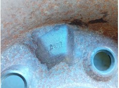 Recambio de llanta para nissan primera hatchback (p12) 1.6 referencia OEM IAM    2