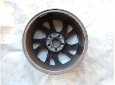 Recambio de llanta para toyota auris (_e18_) 1.4 d-4d (nde180_) referencia OEM IAM    2