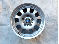 Recambio de llanta para bmw 3 (e46) 325 i referencia OEM IAM   