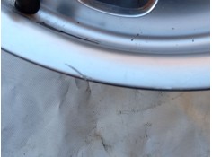 Recambio de llanta para bmw 3 (e46) 325 i referencia OEM IAM    2