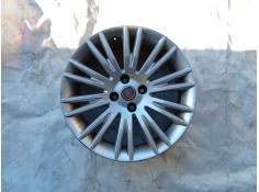 Recambio de llanta para fiat bravo ii (198_) 1.6 d multijet (198axh1b) referencia OEM IAM   