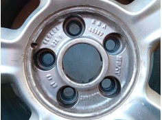 Recambio de llanta para seat ibiza iii (6l1) 2.0 referencia OEM IAM    2
