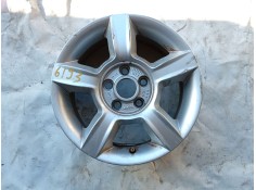 Recambio de llanta para seat ibiza iii (6l1) 2.0 referencia OEM IAM   