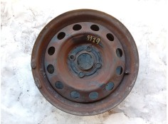 Recambio de llanta para kia cerato i sedán (ld) 1.6 referencia OEM IAM   