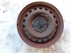 Recambio de llanta para opel corsa b (s93) 1.4 i (f08, f68, m68) referencia OEM IAM   
