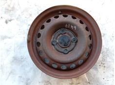 Recambio de llanta para opel corsa b (s93) 1.4 i (f08, f68, m68) referencia OEM IAM    2